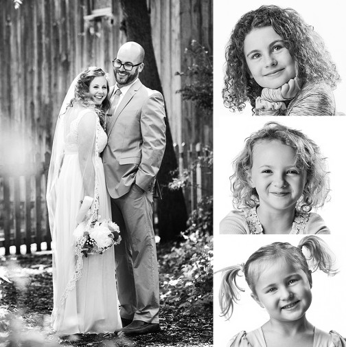 Famphotos copy.jpg