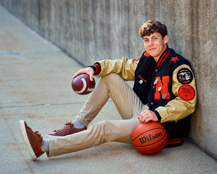 Anderson_Max_59 copy.jpg
