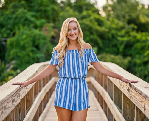 170807_brookeschmidt_050 copy.jpg