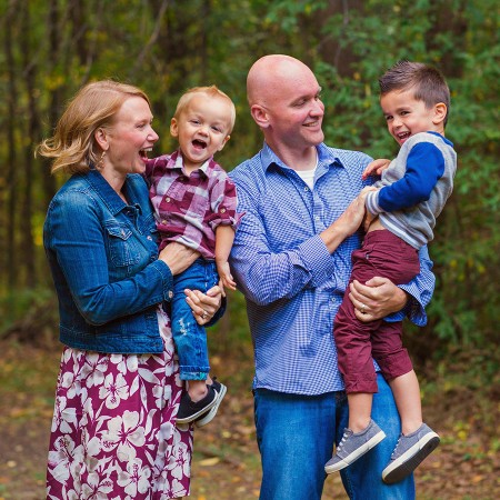 151001_nartker_026 copy.jpg